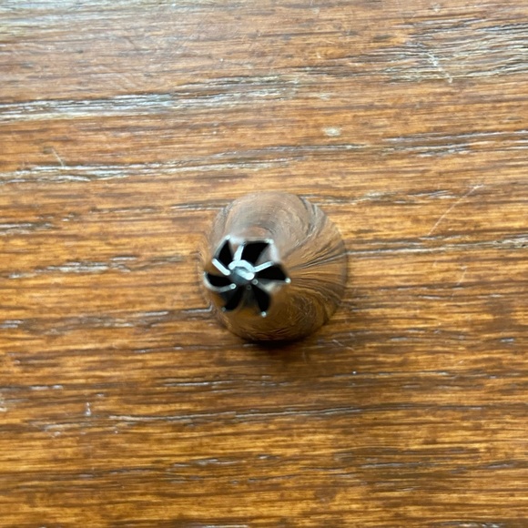 Wilton Piping Tips - Quality over 20 years - Picture 8 of 10